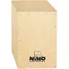 Image de Nino Cajon Nino - Bouleau 33 cm Naturel