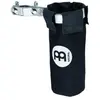 Image de Meinl Porte-baguettes MC-DSH