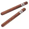 Image de Meinl Paire de claves