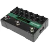 Image de Eventide ModFactor