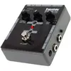 Image de Eventide Mixing Link