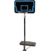 Image de Lifetime Basket-ball Standard