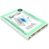 Image de Big shot Magnetic plateform - Sizzix