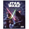Image de Star Wars The Deck Building Game