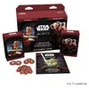 Image de Star Wars Unlimited Crépuscule de la République