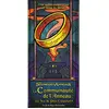 Image de Asmodée La Communauté de l’Anneau jeu de cartes