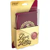 Image de Jeu d ambiance Asmodée Love Letter