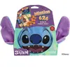 Image de Asmodée Jeu Disney Stitch The Fix for 626