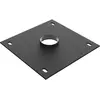 Image de Chief support plafond vidéoprojecteur - Noir