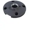 Image de Chief Support TV plafond CMS115-B