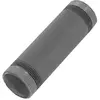 Image de Chief support TV plafond fixe - Noir