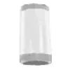 Image de Chief Support vidéoprojecteur plafond - Blanc