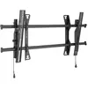 Image de Chief support TV mural inclinable - Noir