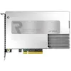 Image de Ocz RevoDrive 350 480Go PCI-Express