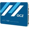 Image de Ocz ARC 100 480Go 2,5"