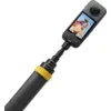 Image de Insta360 Fixation trépied caméra