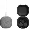 Image de Google Pixel Buds - Noir
