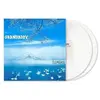 Image de Sumday Vinyle Blanc