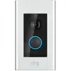 Image de Ring Elite