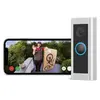 Image de Interphone Vidéo Intelligent Ring Automotive