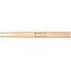 Image de Meinl Baguettes de batterie Concert SD2 - 40 cm - moyen-léger
