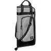 Image de MCSBGY Housse baguettes gris Meinl
