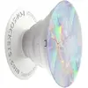 Image de PopSockets Pop Grip Multicolore Rétractable