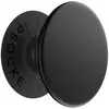 Image de PopSockets Pop Grip pour Smartphones Gén 2 Rétractable et Ultraléger Noir