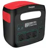 Image de Energizer centrale électrique PPS960W1