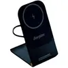 Image de Energizer chargeur sans fil WCP102 - Gris