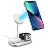 Image de Energizer WCP-303 - Gris