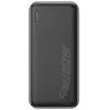 Image de Powerbank Energizer UE10055PQ