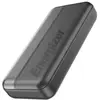 Image de Powerbank Energizer UE20050C