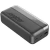 Image de Powerbank Energizer UE30050C