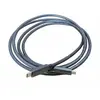 Image de Elo Touch Systems Câble USB-C E710364 - 1.8m