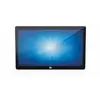 Image de Elo touch systems 24" LCD