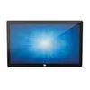 Image de Elo touch systems 27" LED