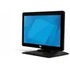 Image de Elo touch systems 16" LED tactile