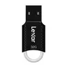Image de Clé usb LEXAR 1120016