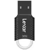 Image de Lexar Jump Drive V40 - 32 Go