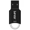 Image de Clé usb LEXAR 1120017