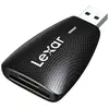 Image de Lexar Lecteur de carte mémoire USB 3.1