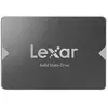 Image de Lexar NS100 1 To - 2,5" PCI-Express 4.0