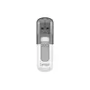 Image de Clé usb LEXAR 50923203