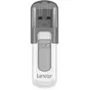 Image de Lexar JumpDrive V100 32 GB
