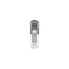 Image de Clé usb LEXAR 50926403