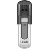 Image de Lexar JumpDrive V100 - 64 Go
