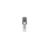 Image de Clé usb LEXAR 50921283