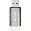 Image de Lexar JumpDrive S60 64 Go