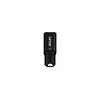 Image de Clé usb LEXAR 1001420161